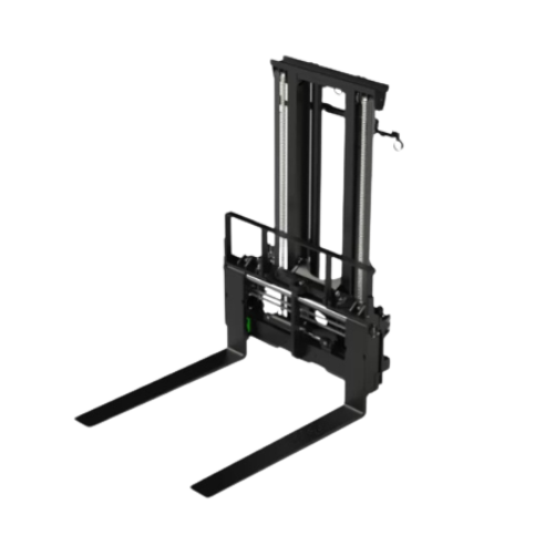 Mast Parts For Forklifts & Order Forklift Lift Chains UAE